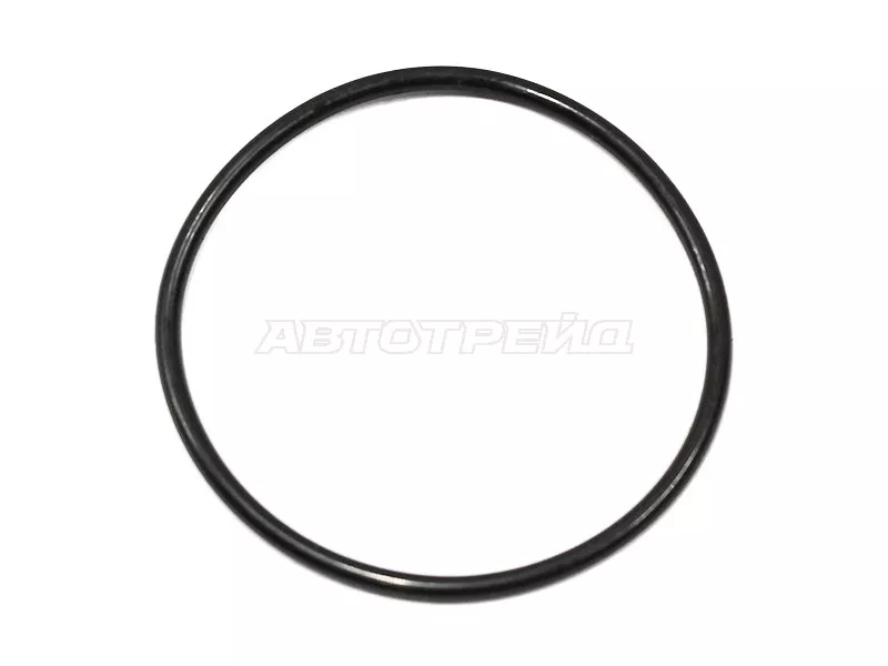 Прокладка маслонасоса TOYOTA 5EFE 92 - Артикул K9030162006 - Производитель Sat - Фото, Отзывы, Цены 