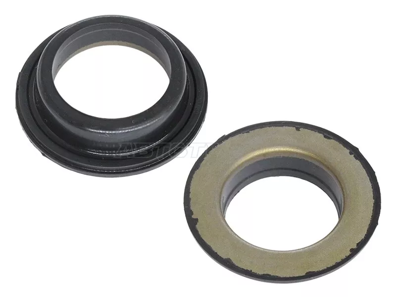 Сальник свечных колодцев TY 3-5SFE (29x38x10) - Артикул K9048030025 - Производитель Sat - Фото, Отзывы, Цены 