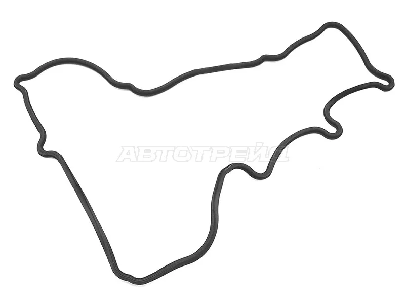 Прокладка клапанной крышки GM MATIZ 1,0/AVEO 1,2 - Артикул K96325175 - Производитель Sat - Фото, Отзывы, Цены 