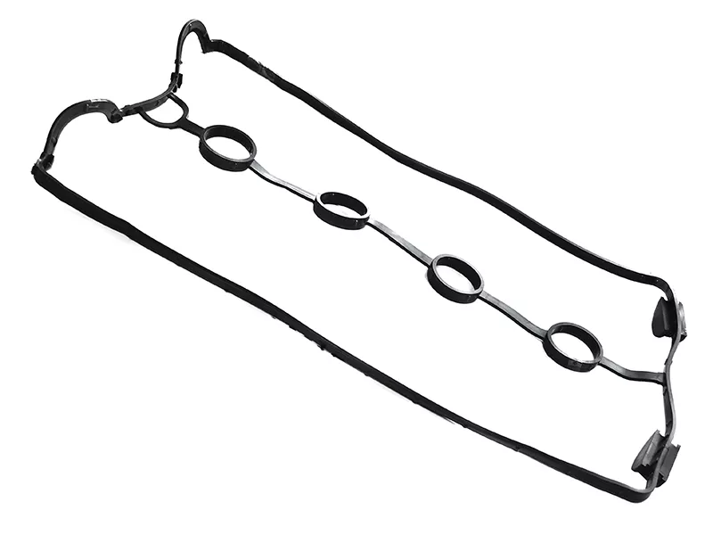 Прокладка клапанной крышки CHEVROLET AVEO 1,6 06-/DAEWOO NEXIA 08 - Артикул K96353002 - Производитель Sat - Фото, Отзывы, Цены 