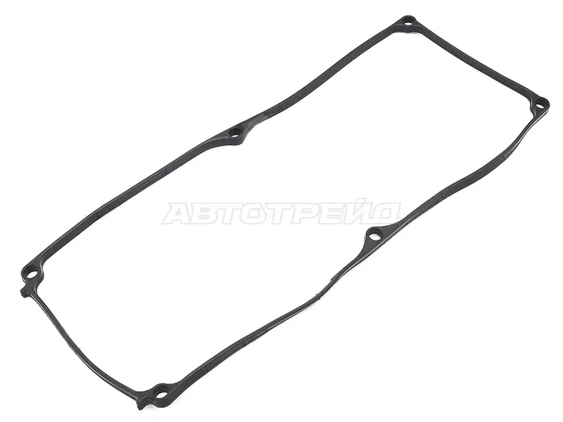 Прокладка клапанной крышки MZ B3/B5 16V DW3/5W - Артикул KB36610235 - Производитель Sat - Фото, Отзывы, Цены 