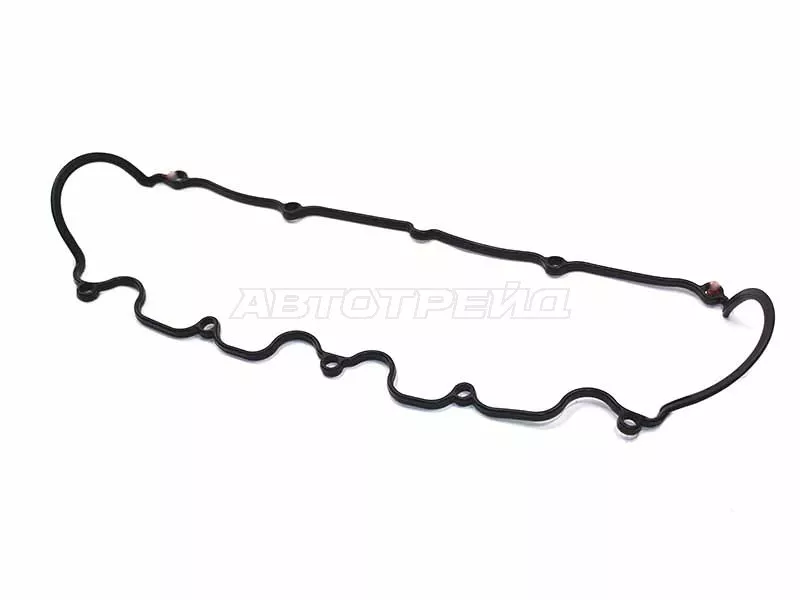Прокладка клапанной крышки MAZDA 626/BONGO 94-01 - Артикул KF20110235D - Производитель Sat - Фото, Отзывы, Цены 
