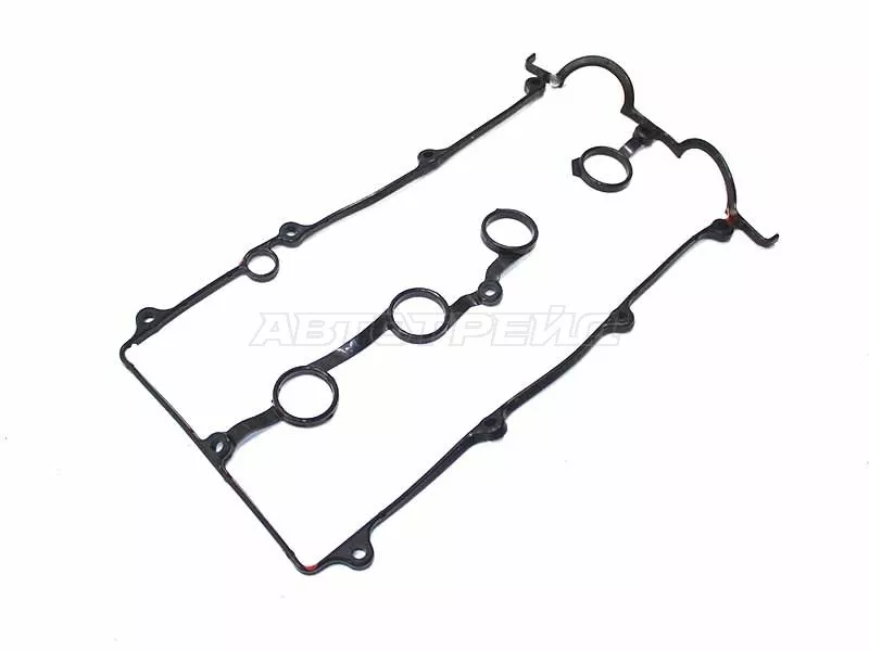 Прокладка клапанной крышки MZ FP-DE, FS-ZE, 97- BJ#, GF#, CP# - Артикул KFSD710235 - Производитель Sat - Фото, Отзывы, Цены 