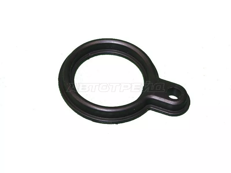 Кольцо свечного колодца MMC 4G63 DOHC (30x44x8) (4) - Артикул KMD186785 - Производитель Sat - Фото, Отзывы, Цены 