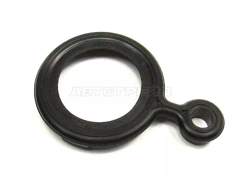 Кольцо свечного колодца MMC 6G72/6G73/6G74 DOHC (31x40x7) (6) - Артикул KMD186787 - Производитель Sat - Фото, Отзывы, Цены 