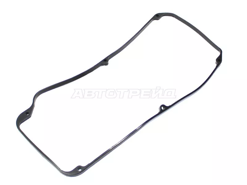 Прокладка клапанной крышки MITSUBISHI LANCER/CARISMA 4G93/4G94 - Артикул KMD307705 - Производитель Sat - Фото, Отзывы, Цены 