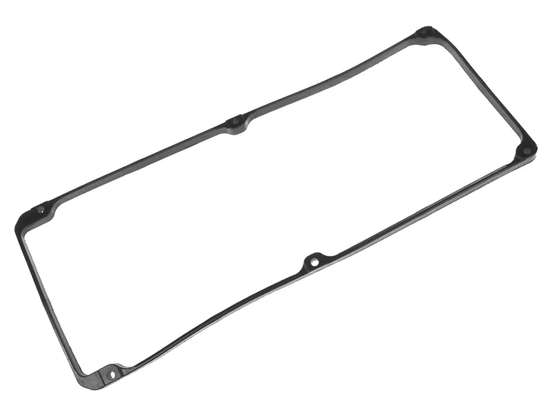 Прокладка клапанной крышки MITSUBISHI LANCER CK#A 95-03 4G13 - Артикул KMD312914 - Производитель Sat - Фото, Отзывы, Цены 