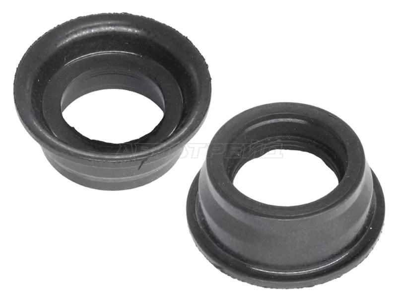 Кольцо свечного колодца MMC 4G15 CK#/CJ1A/CS2A/CQ1A/H65A - Артикул KMD339118 - Производитель Sat - Фото, Отзывы, Цены 