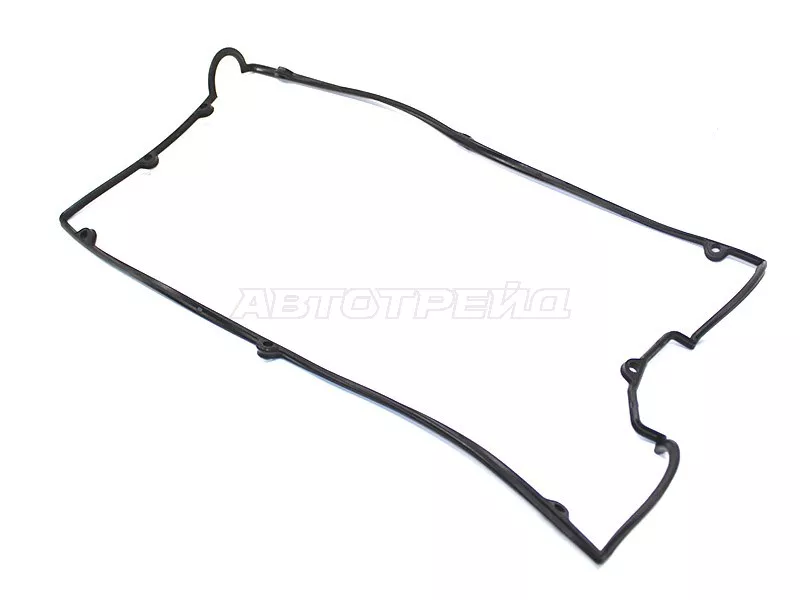 Прокладка клапанной крышки MITSUBISHI AIRTREK/OUTLANDER/LANCER IX 4G63 - Артикул KMD340535 - Производитель Sat - Фото, Отзывы, Цены 