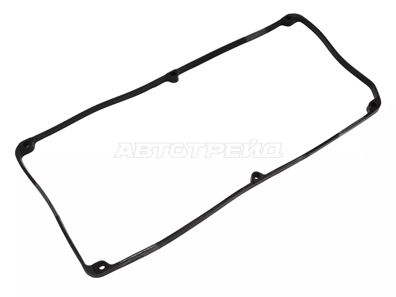 Прокладка клапанной крышки MMC 4G13, 4G15 00-, CS1A/CS2A/CQ1A - Артикул KMD342281 - Производитель Sat - Фото, Отзывы, Цены 