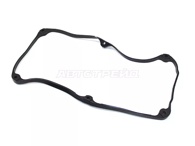 Прокладка клапанной крышки MMC 4A31 - Артикул KMD368087 - Производитель Sat - Фото, Отзывы, Цены 