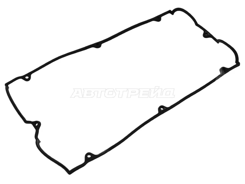 Прокладка клапанной крышки MMC 4G15/4G19 DOHC 02-, Z25A/Z26AZ27A - Артикул KMD377811 - Производитель Sat - Фото, Отзывы, Цены 