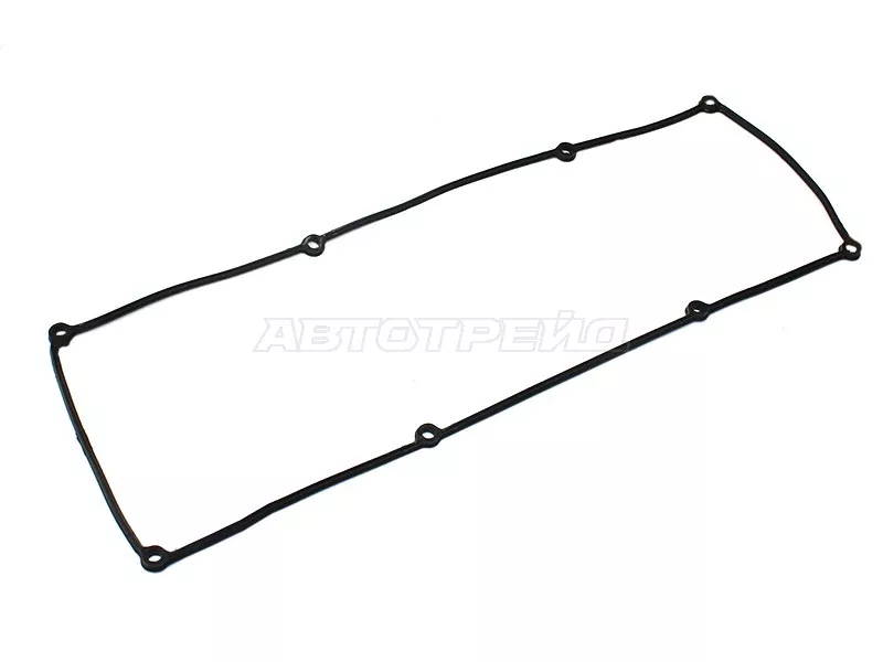 Прокладка клапанной крышки MMC 4M41T 99-, Pajero V6#/7#/8#/9# - Артикул KME192209 - Производитель Sat - Фото, Отзывы, Цены 