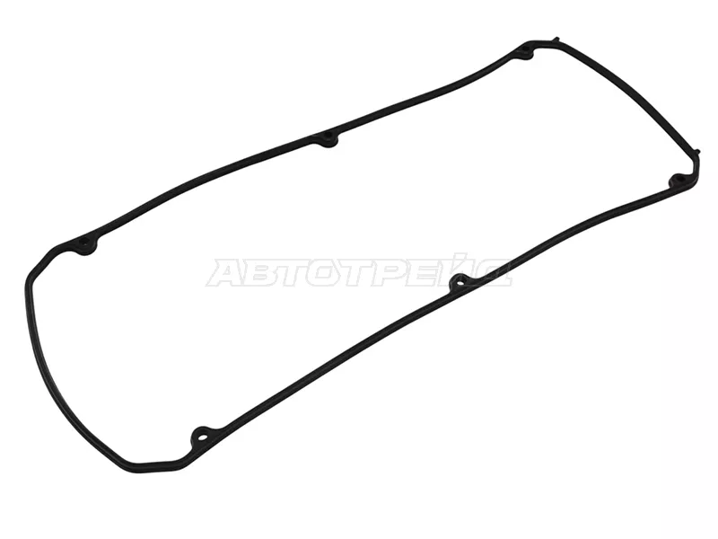 Прокладка клапанной крышки -KMN137117 Sat для MITSUBISHI GRANDIS