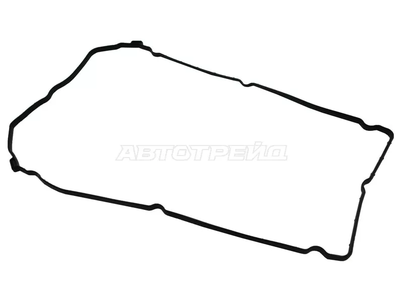 Прокладка клапанной крышки -KMN158200 Sat для MITSUBISHI LANCER