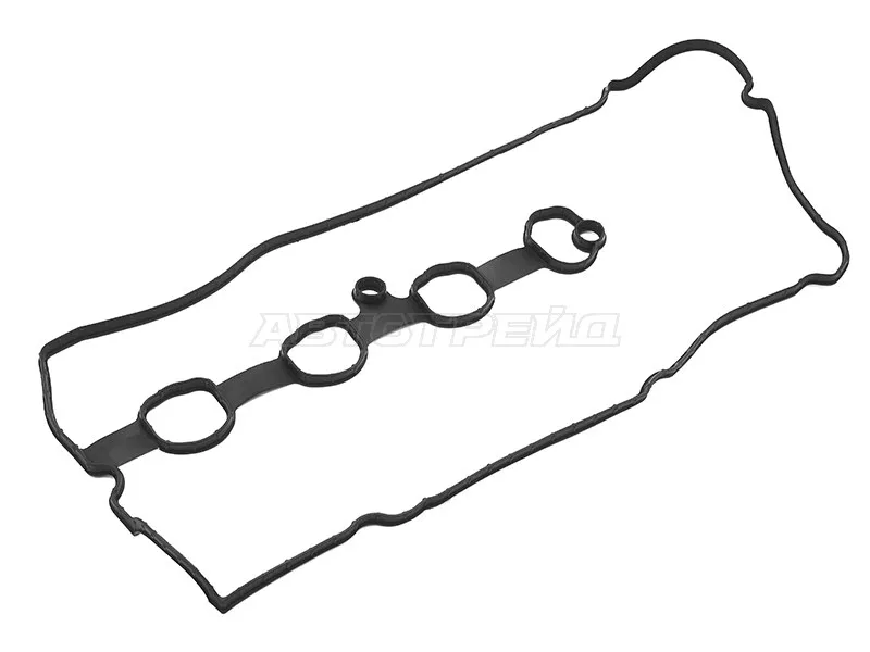 Прокладка клапанной крышки MAZDA CX-5 2,0 - Артикул KPE0110235 - Производитель Sat - Фото, Отзывы, Цены 
