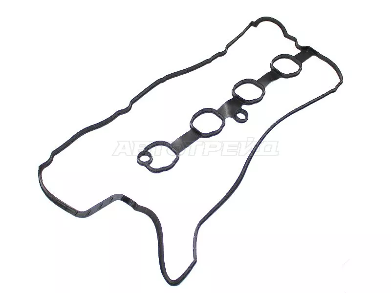 Прокладка клапанной крышки MAZDA CX-5 2,5 - Артикул KPY0110235 - Производитель Sat - Фото, Отзывы, Цены 