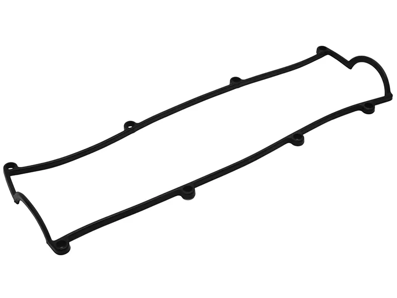 Прокладка клапанной крышки MZ R2, RF - Артикул KRF0110235 - Производитель Sat - Фото, Отзывы, Цены 