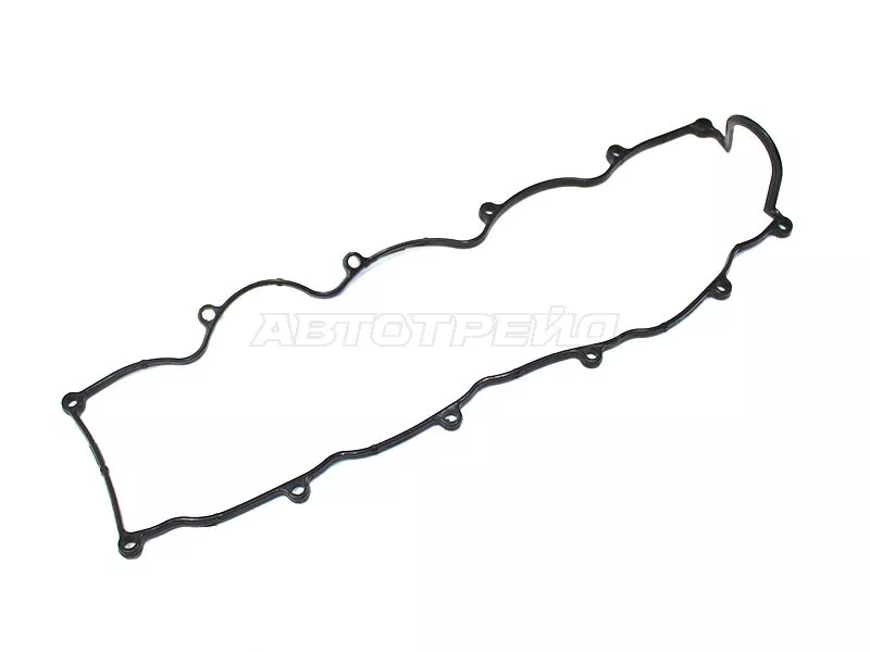 Прокладка клапанной крышки MZ WL+T - Артикул KWL0110235B - Производитель Sat - Фото, Отзывы, Цены 