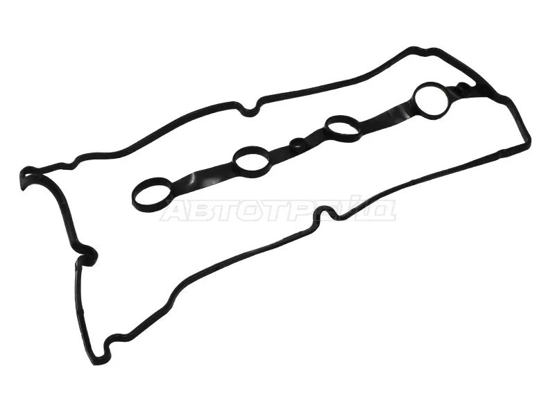 Прокладка клапанной крышки MZ ZL-VE с муфтой VVTI - Артикул KZL0910235 - Производитель Sat - Фото, Отзывы, Цены 