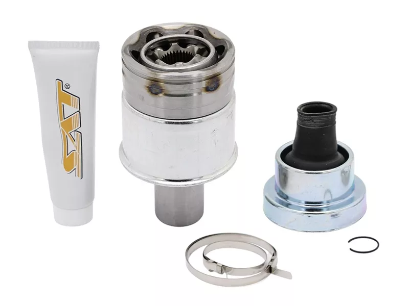 Шрус Mitsubishi Pajero 99-15 - Артикул MI317 - Производитель Sat - Фото, Отзывы, Цены 