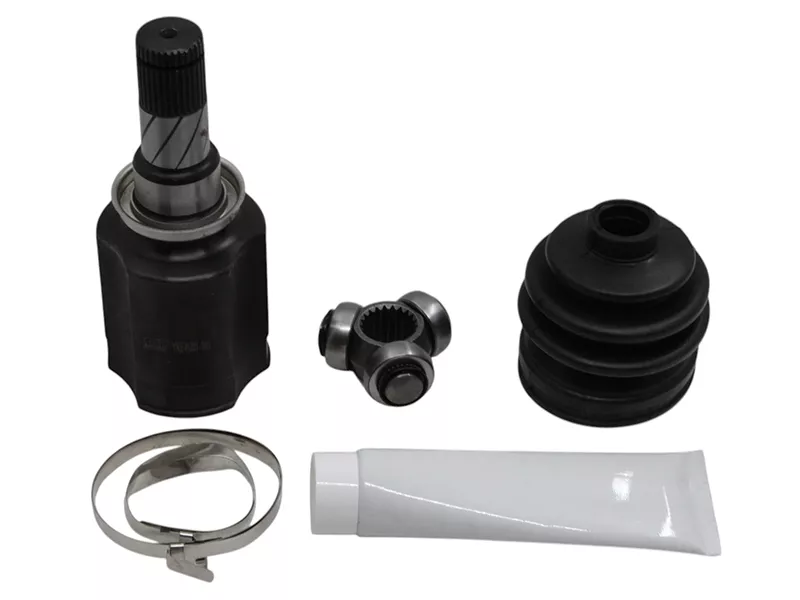 Шрус (Спереди/ Внутр) Mitsubishi Colt 04-12 - Артикул MI664 - Производитель Sat - Фото, Отзывы, Цены 