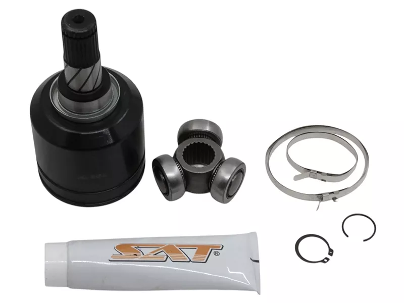 Шрус внутренний левый -NI712 Sat для NISSAN SUNNY