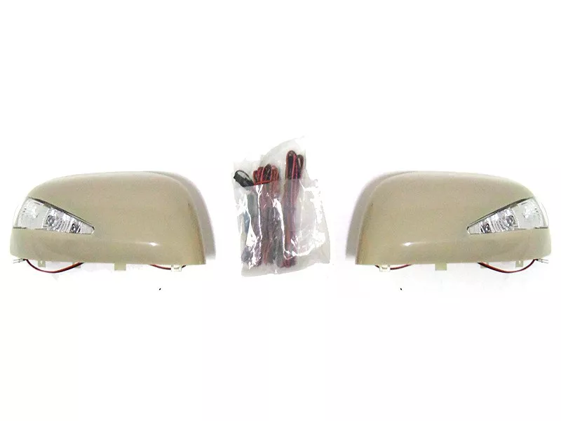 Накладка зеркала Nissan March 10-13 / Micra 10-13 - Артикул PFDT49940P0 - Производитель Sat - Фото, Отзывы, Цены 