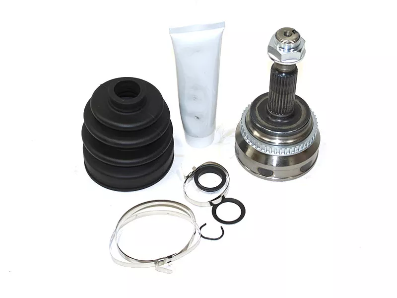 Шрус (Спереди/ Наруж) Chery Tiggo T11 05-13 - Артикул QR002A - Производитель Sat - Фото, Отзывы, Цены 