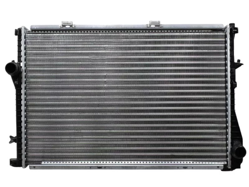 Радиатор BMW 5-Series 95-04 / 7-Series 94-01 - Артикул SGBW000796 - Производитель Sat - Фото, Отзывы, Цены 