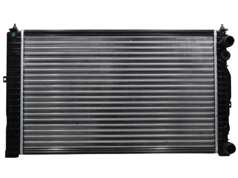 Радиатор охлаждения MT -SGVW0003MT Sat для VOLKSWAGEN PASSAT