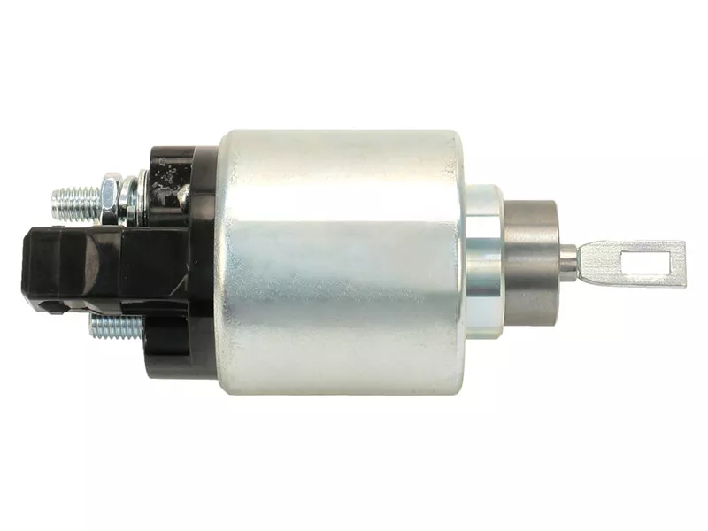 Втягивающее реле стартера VAG GOLF IV/OCTAVIA 1.9 ATD 00-06 - Артикул ST001911287 - Производитель Sat - Фото, Отзывы, Цены 