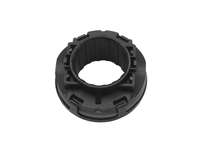 Выжимная муфта сцепления AUDI A4/S4 97-08/A6 98-05/A8 94-03 - Артикул ST012141165E - Производитель Sat - Фото, Отзывы, Цены 