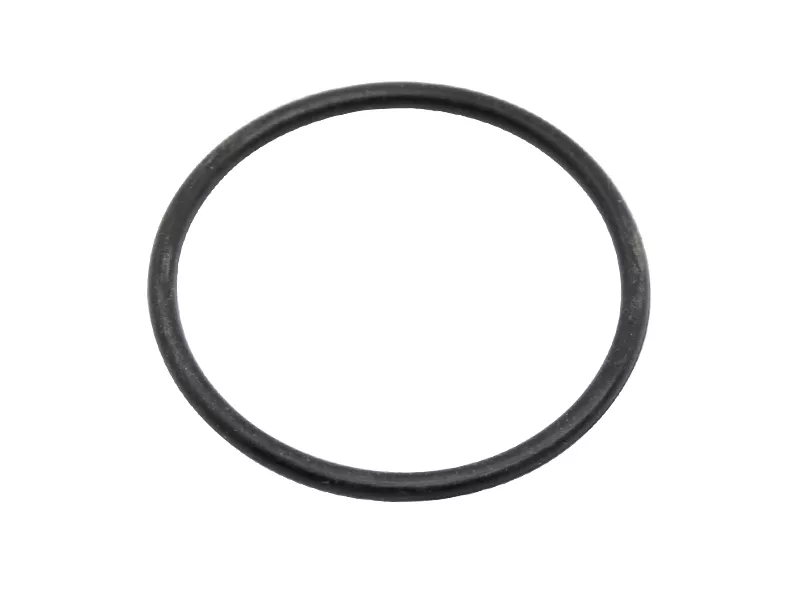 Пробка Audi A4 00-09 / A6 97-10 - Артикул ST01V321379 - Производитель Sat - Фото, Отзывы, Цены 