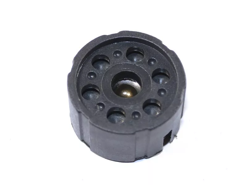 Подшипник выжимной сцепления 1.4 -ST020141165G Sat для SKODA FABIA