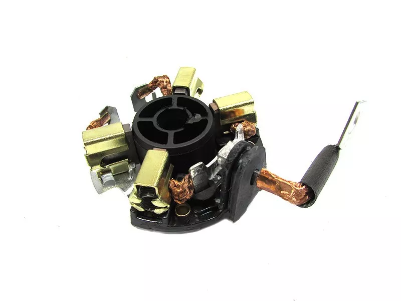 Щеточный узел Audi A3 96-19 / Q3 11 - Артикул ST020911209 - Производитель Sat - Фото, Отзывы, Цены 