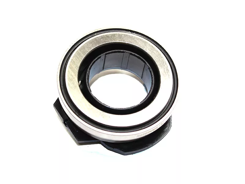 Подшипник выжимной сцепления -ST02A141165M Sat для AUDI A3, SKODA FABIA, VOLKSWAGEN JETTA