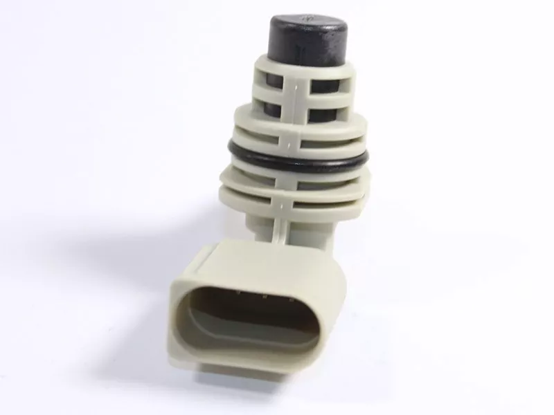 Датчик положения распредвала Audi A3 04-13 / A8 07-17 - Артикул ST030907601E - Производитель Sat - Фото, Отзывы, Цены 