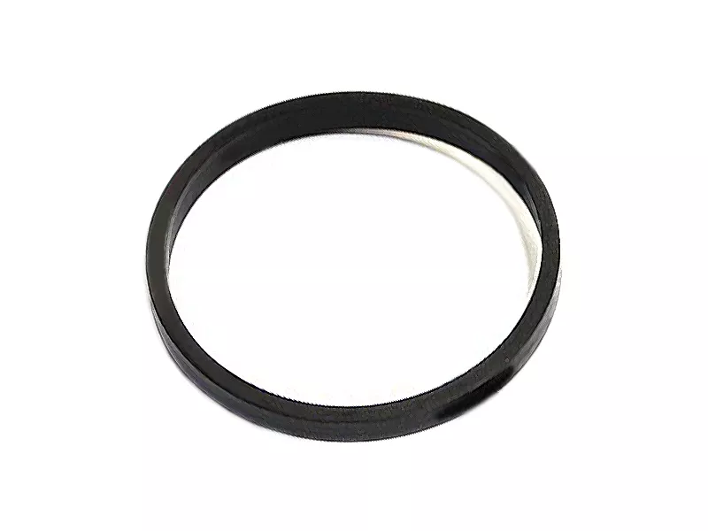 Прокладка впускного коллектора 1,6 TU5JP4 CITROEN BERLINGO 96-/08 - Артикул ST0348Q5 - Производитель Sat - Фото, Отзывы, Цены 