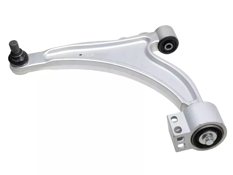 Рычаг передний OPEL INSIGNIA 08- LH - Артикул ST0352520 - Производитель Sat - Фото, Отзывы, Цены 