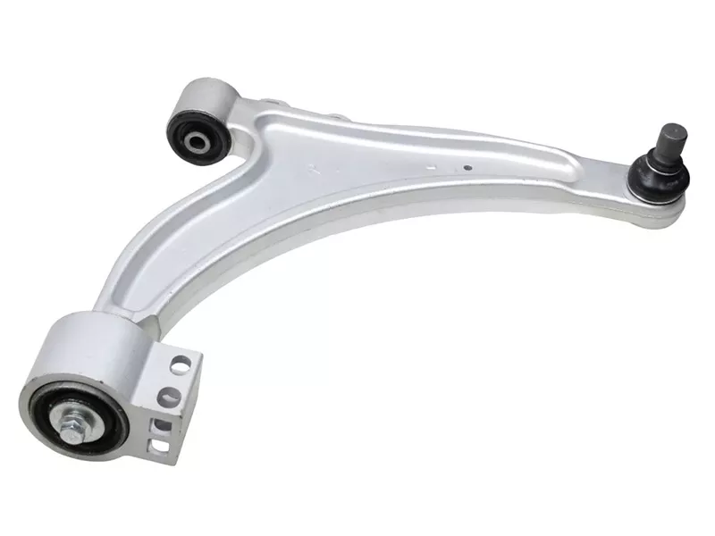 Рычаг передний OPEL INSIGNIA 08- RH - Артикул ST0352521 - Производитель Sat - Фото, Отзывы, Цены 