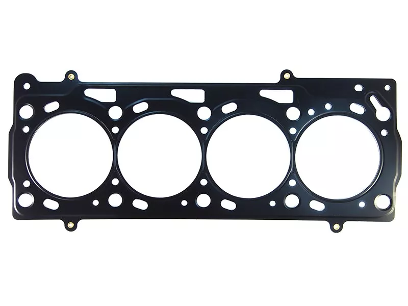 Прокладка ГБЦ SKODA OCTAVIA 1,4 08 - Артикул ST036103383AM - Производитель Sat - Фото, Отзывы, Цены 