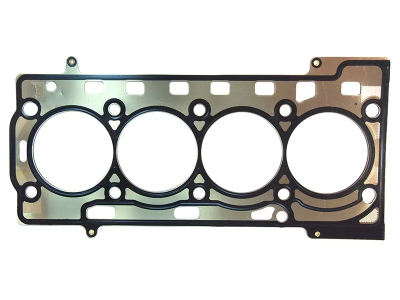 Прокладка ГБЦ VOLKSWAGEN POLO 1,6Fsi CFNA/BLF - Артикул ST03C103383D - Производитель Sat - Фото, Отзывы, Цены 