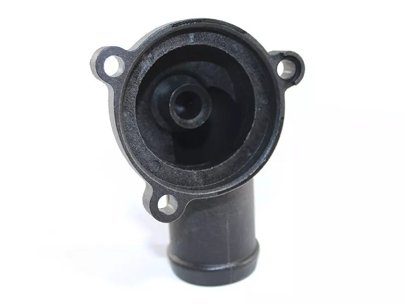 Корпус термостата VAG - Артикул ST03C121121D - Производитель Sat - Фото, Отзывы, Цены 