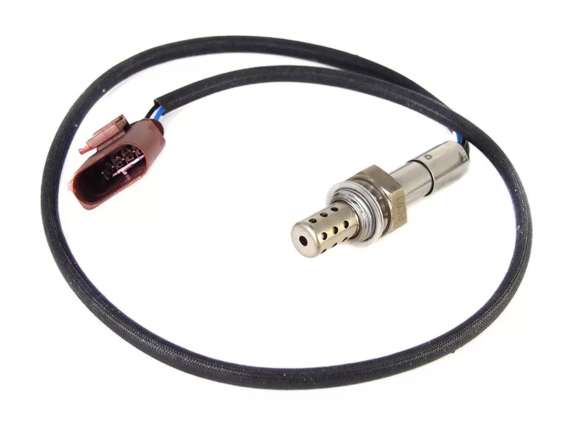 Датчик кислородный Audi A4 00-09 / A6 04-10 - Артикул ST03C906262AT - Производитель Sat - Фото, Отзывы, Цены 