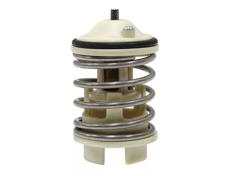 Термостат Audi Q7 05-15 / Volkswagen Passat 05-11 - Артикул ST03H121113 - Производитель Sat - Фото, Отзывы, Цены 