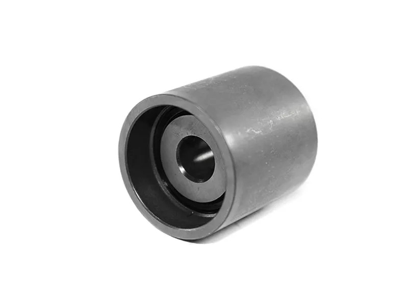 Ролик ремня ГРМ обводной (верхний) AUDI A1/VW AMAROK 2,0D - Артикул ST03L109244D - Производитель Sat - Фото, Отзывы, Цены 