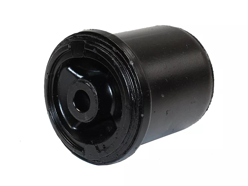 Сайлентблок балки Chevrolet Cruze 09-15 / Opel Astra 09-15 - Артикул ST0402027 - Производитель Sat - Фото, Отзывы, Цены 