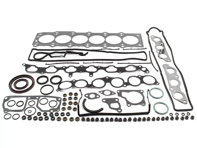 Ремкомплект ДВС 1JZGE MARK2/CHASER/CRESTA/CROWN/MAJESTA 95 - Артикул ST0411146026 - Производитель Sat - Фото, Отзывы, Цены 