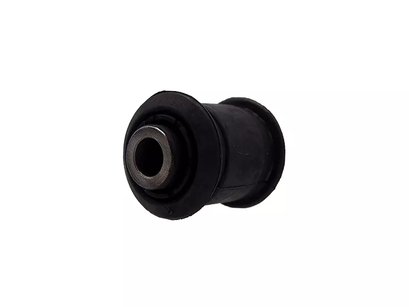 Сайлентблок рычага Opel Astra 98-13 / Zafira 99-14 - Артикул ST0498738B - Производитель Sat - Фото, Отзывы, Цены 